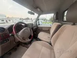 Toyota Land Cruiser LX 2018